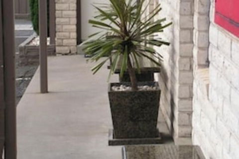 City Gardens Motel Traralgon - Accommodation Daintree 5