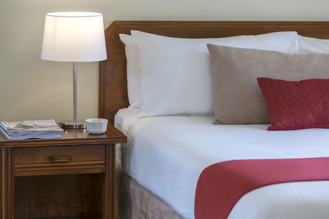 Nesuto Chippendale - Accommodation Daintree 6
