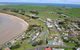 Stanley Cabin & Tourist Park - thumb 0