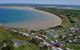 Stanley Cabin & Tourist Park - thumb 4