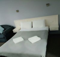 Excelsior Motor Inn - Accommodation Daintree