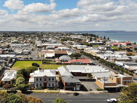 Annesley House - Accommodation Daintree 1