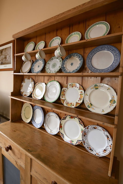 Annesley House - Accommodation Daintree 5