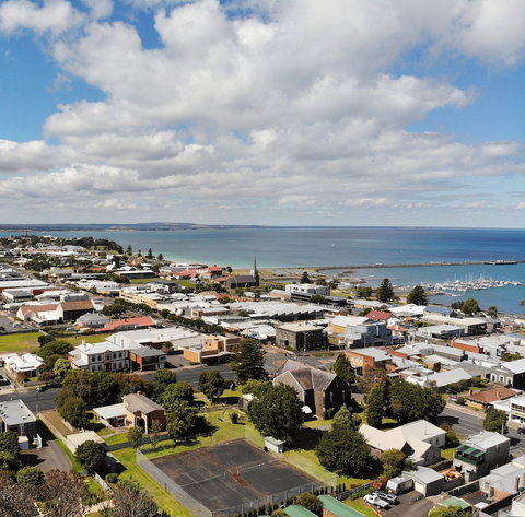 Annesley House - Accommodation Daintree 2