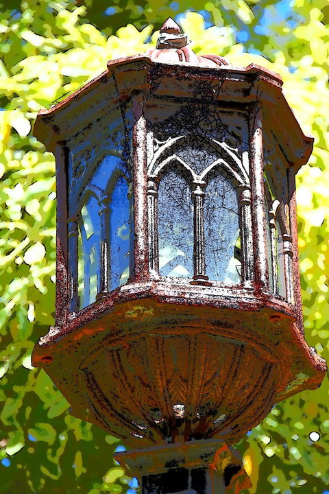 Annesley House - Accommodation Daintree 0