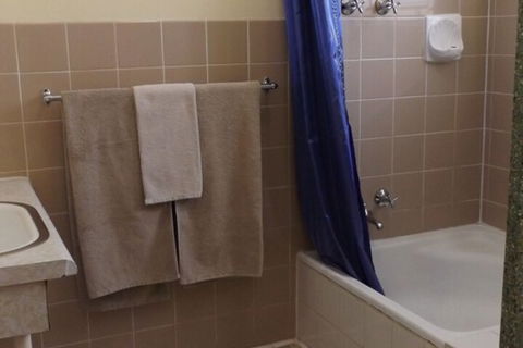 Acacia Ridge Motor Inn - Accommodation Daintree 6