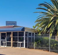 Acacia Ridge Motor Inn - Accommodation Daintree