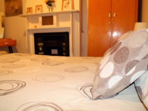 Squatters Cottage - Accommodation Daintree 4