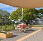 Squatters Cottage - Accommodation Daintree