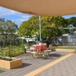 Squatters Cottage - Accommodation Daintree 0