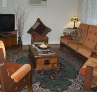 Cottage on Tottenham - Accommodation Daintree