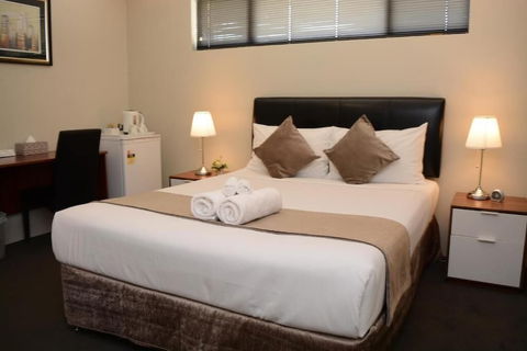 Ellard Bed & Breakfast - Accommodation Daintree 5