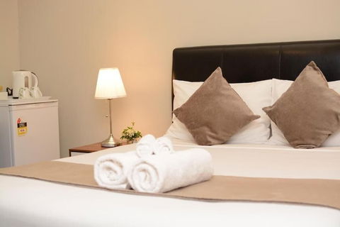 Ellard Bed & Breakfast - Accommodation Daintree 4