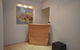 Ellard Bed & Breakfast - thumb 3