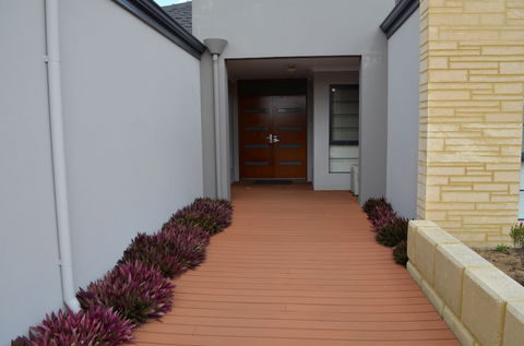 Ellard Bed & Breakfast - Accommodation Daintree 0