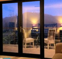 Birches Luxury Spa Chalets - Accommodation Daintree