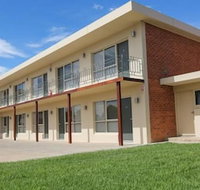 Seven Pines Motor Inn - Accommodation Daintree