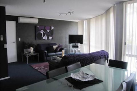 Apollo Apartments - Accommodation Daintree 6