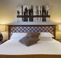 Prahran Village Guest House - Accommodation Daintree