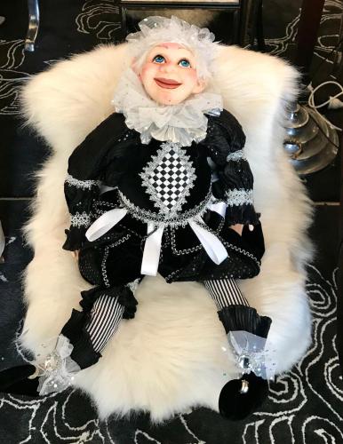 Andres Mews Luxury Serviced Apartments - Accommodation Daintree 1