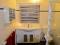 Abbeville Apartments - Accommodation Daintree 3