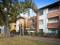 Abbeville Apartments - Accommodation Daintree 6