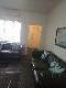 Abbeville Apartments - Accommodation Daintree 1