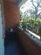 Abbeville Apartments - Accommodation Daintree 2