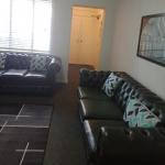 Abbeville Apartments - Accommodation Daintree 0