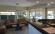 SureStay Hotel By Best Western Karinga Motel - thumb 3
