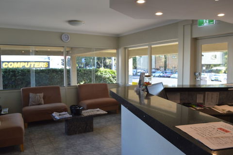 SureStay Hotel By Best Western Karinga Motel - Accommodation Daintree 3