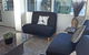SureStay Hotel By Best Western Karinga Motel - thumb 5