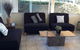SureStay Hotel By Best Western Karinga Motel - thumb 4