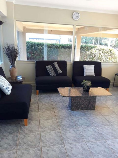 SureStay Hotel By Best Western Karinga Motel - Accommodation Daintree 4