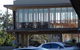 SureStay Hotel By Best Western Karinga Motel - thumb 1