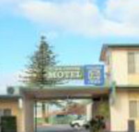 Town Centre Motel - Accommodation Daintree