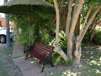 Kalbarri Reef Villas - Accommodation Daintree 4