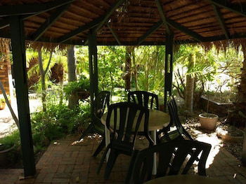 Kalbarri Reef Villas - Accommodation Daintree 5