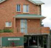 Twin Seasons 5 Deluxe Holiday Apartment - Accommodation Daintree