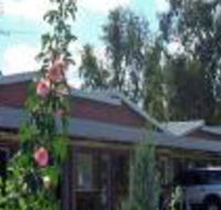 Glenndale Park Motel - Accommodation Daintree