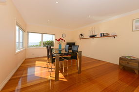 Book Kingston Beach Accommodation Vacations Accommodation Daintree Accommodation Daintree
