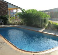 Highway Inn Motel - Accommodation Daintree
