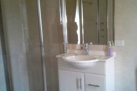Gloucester On Avon Bed & Breakfast - Accommodation Daintree 6
