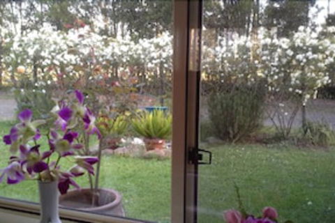 Gloucester On Avon Bed & Breakfast - Accommodation Daintree 1