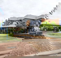 Dubbo RSL Club Motel - Accommodation Daintree