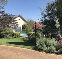 Country Apartments - Accommodation Daintree