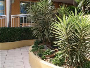 Keiraview Accommodation - Accommodation Daintree 6