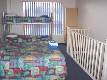 Keiraview Accommodation - Accommodation Daintree 0