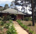 The Cottage Hunter Valley - Accommodation Daintree