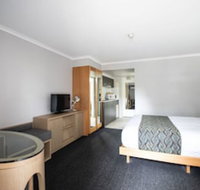 Madison Capital Executive Apartments - Accommodation Daintree